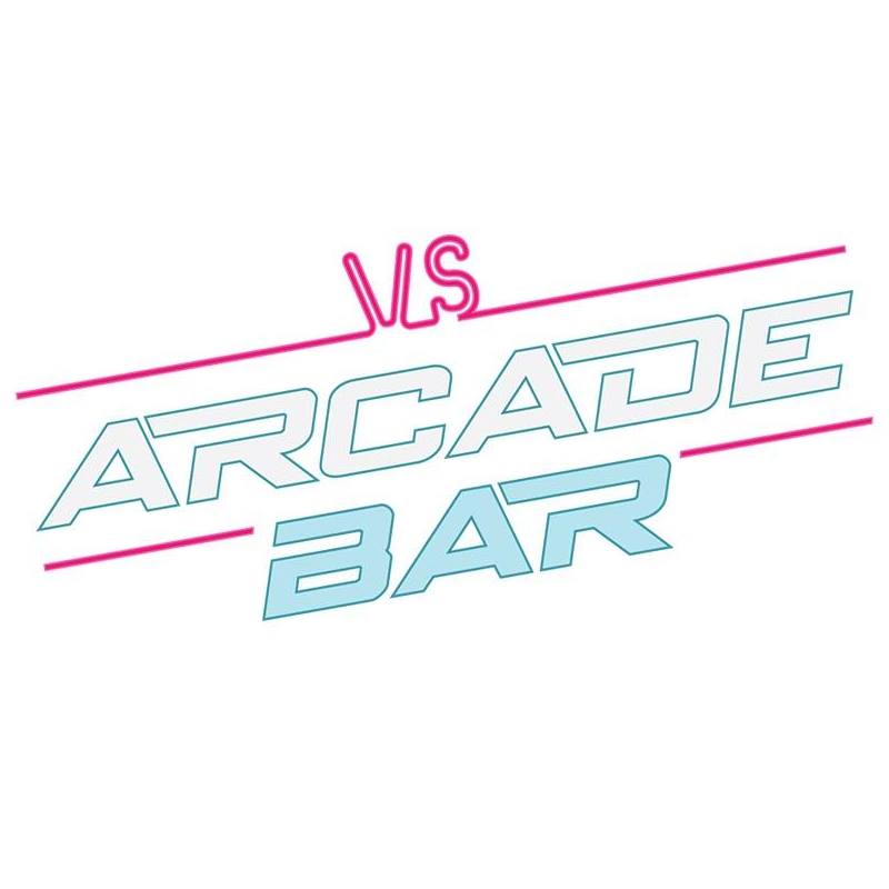 <h1 class="tribe-events-single-event-title">BDay Bash Pre-party at VS Arcade</h1>
