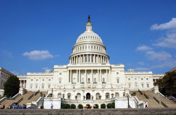 United States Senate Passes USMCA Trade Deal