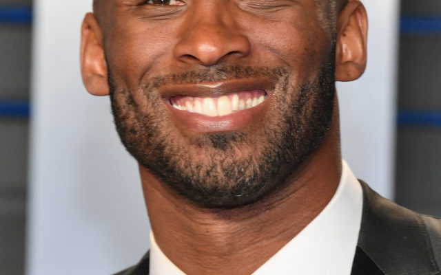 Kobe Bryant, Daughter Gianna Among 9 Dead In Southern California Helicopter Crash