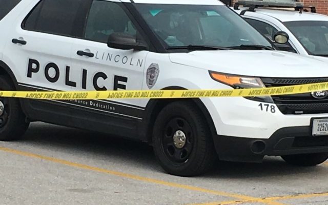 Woman Pulls Gun On Lyft Driver In Southwest Lincoln