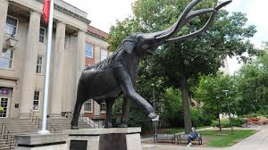 Morrill Hall Offers $1 Admission For Low-Income Families