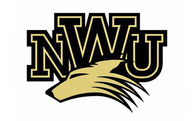 NWU BASKETBALL: NWU GETS KEY CONFERENCE MEN’S BASKETBALL WIN AT LORAS COLLEGE