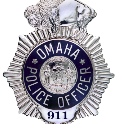 Armed Man Yelling “Kill Me” Shot By Omaha Police