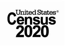 Census Bureau Hiring At Lincoln Office