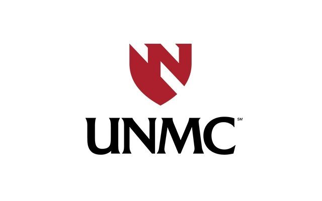 UNMC Sets Another Research Funding Record