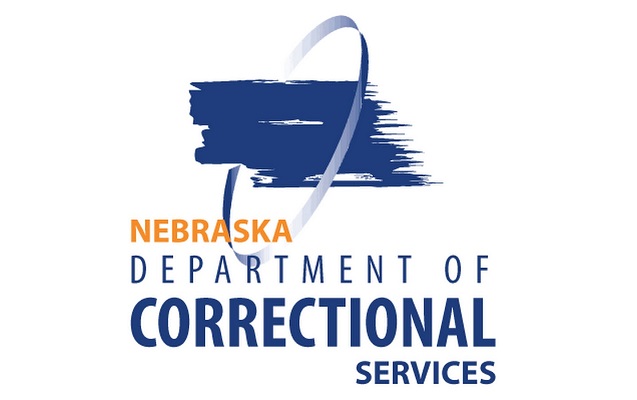 Missing Lincoln Community Corrections Inmate Arrested
