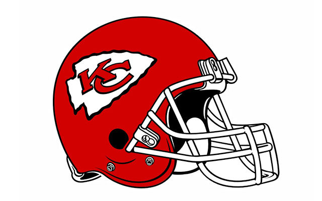 NFL FOOTBALL: Chiefs Clinch AFC Title, Super Bowl Bound