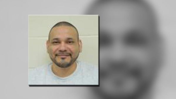 Nebraska Supreme Court Rejects Death Row Inmate’s Appeal