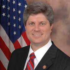 Fortenberry Reacts To SOTU
