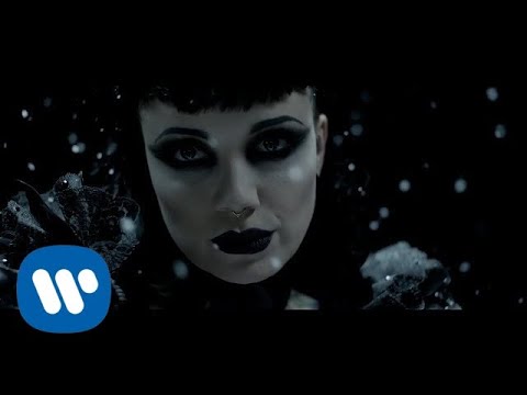 Motionless in White “Another Life”