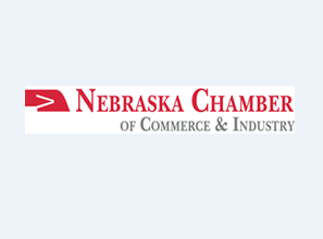 Top Nebraska Business Group To Oppose LGBTQ Discrimination