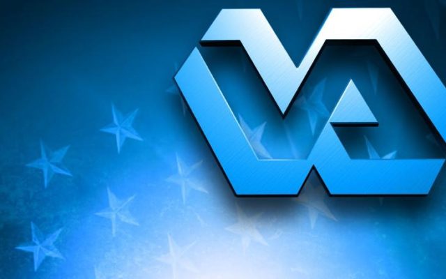 Senator Fischer Helps Introduce VA Helpline Act