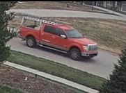 LPD Investigating Theft of Medical Supplies Stolen From Outside SE Lincoln Home