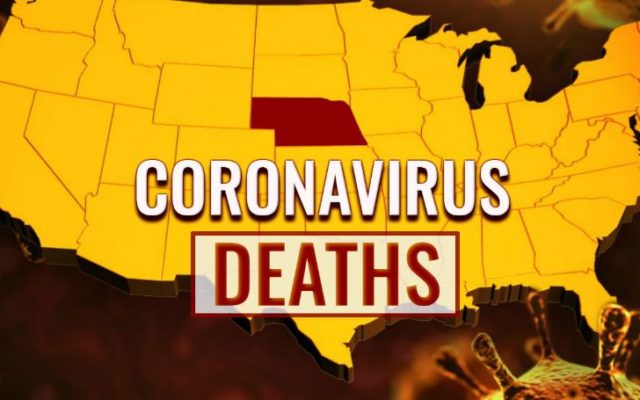 More Covid Deaths In Lancaster County