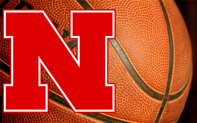 HUSKER MEN’S BASKETBALL: McGowens Selected in Second Round of NBA Draft