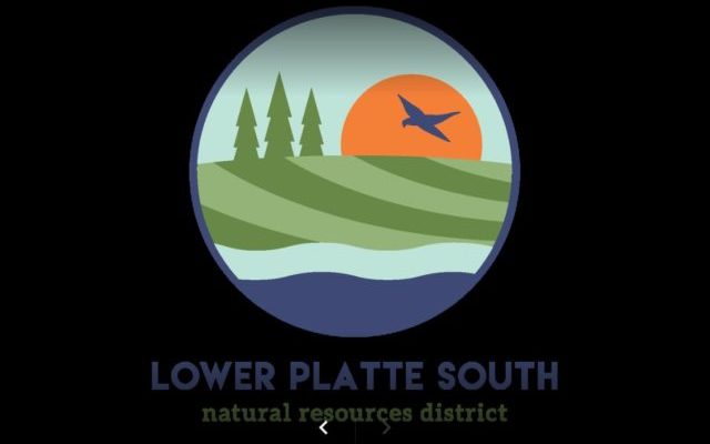 Natural Resources District Seeks Board Member