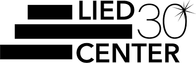 Lied Center Suspends All In-Person Audiences in December
