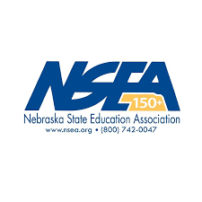 Nebraska Schools Vow Zero Tolerance for ‘Slap a Teacher’ TikTok challenge