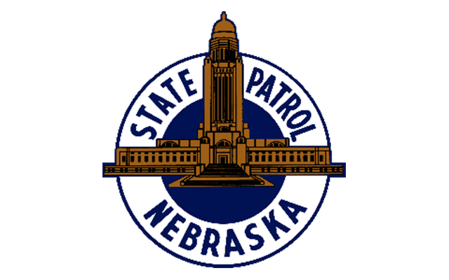 Grand Opening Set for New State Patrol Headquarters in Lincoln