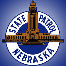 NE State Patrol Graduates 63rd Recruit Class