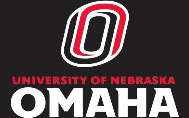 UNO Chancellor Search Committee Named; Public Listening Sessions Scheduled