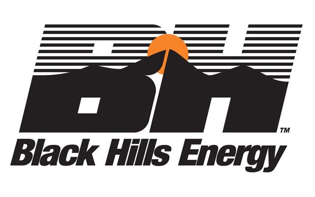 Black Hills Energy Suggests Energy Saving Measures For Coming Winter Heating Season