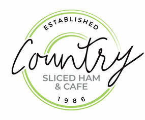 Country Sliced Ham & Cafe Holds “12 Months of Giving”