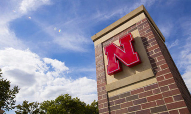 COVID Testing Requirements At UNL Will Begin With Spring Semester