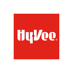 Hy-Vee Offering 15 Minute Return COVID Test