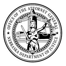 Nebraska AG Reacts To Dismissal of ACLU Lawsuit