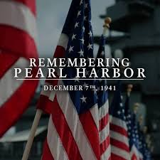 COVID Changes Pearl Harbor Ceremony Broadcast Schedule