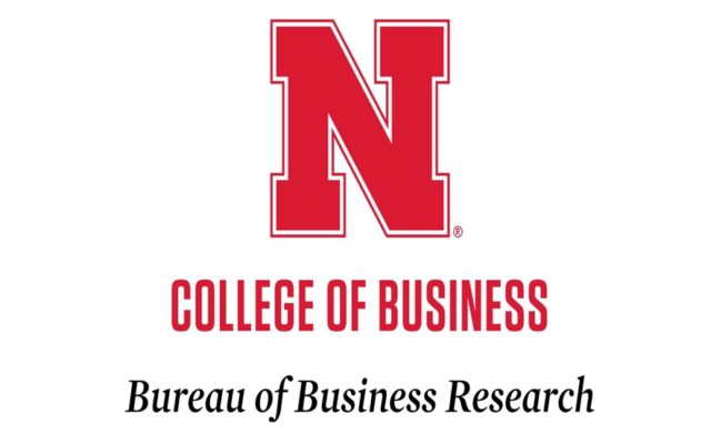 Nebraska’s Leading Economic Indicator Shows Ongoing Decline