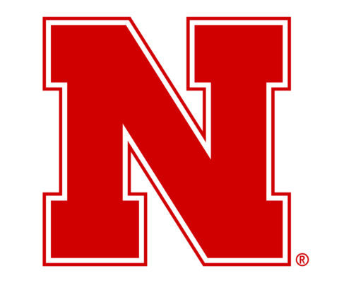 Husker Athletics Partners With Brandr Group For Student-Athletes Name, Image and Likeness