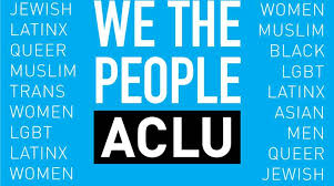 ACLU Wants Dakota County Officials Not To Wait On Biden Administration to Immigration Enforcement