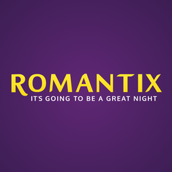 Win a $100 Romantix Gift Card!