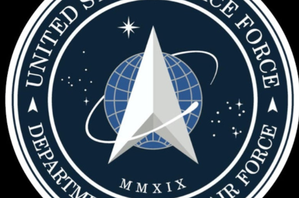 Alabama Claims Space Force Headquarters