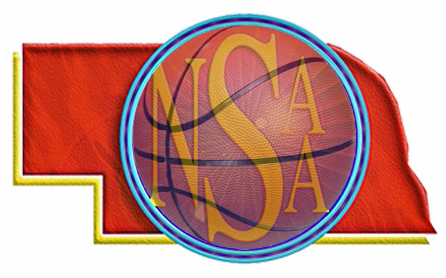 NSAA Releases Pairings For Girls State Basketball Tournament