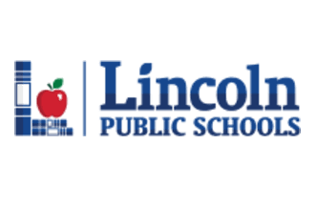 LPS Calls Off Classes/Activities Tuesday Due To Extreme Cold