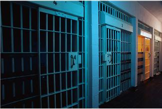 Nebraska Department of Correctional Services reports inmate death in Lincoln