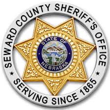 Seward County Deputy Recovers From Exposure To Suspicious Substance