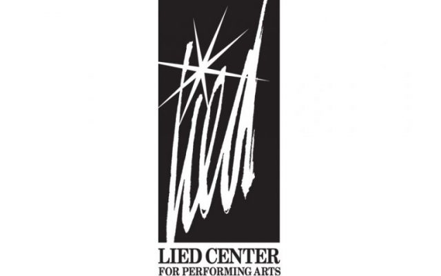 Lied Center Announces 6 New Virtual Events in May!