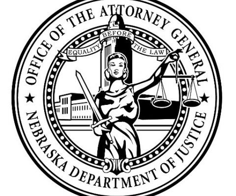 AG Peterson Joins 19 Other States in Filing Lawsuit Against Federal Agencies’ Attempt to Take Authority Belonging to the States