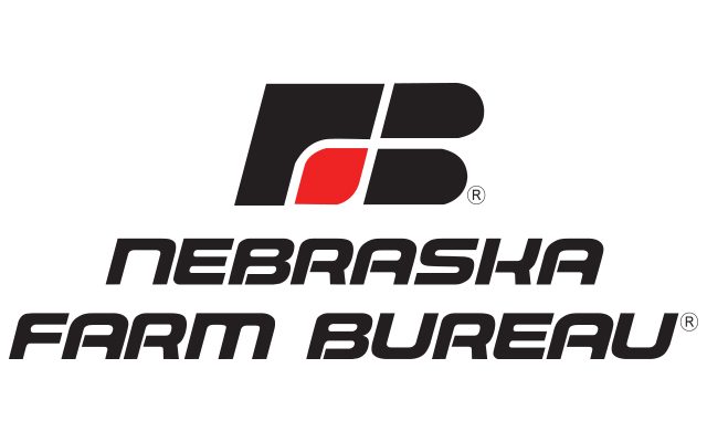 Nebraska Farm Bureau Foundation Announces  2021 FFA Advisors of the Year
