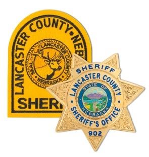 Lancaster County Sheriff’s Office, HSI-Omaha, and law enforcement partner investigation into multimillion-dollar theft ring leads to several arrests