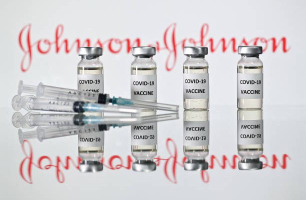 LLCHD Pauses Use of Johnson & Johnson Vaccine
