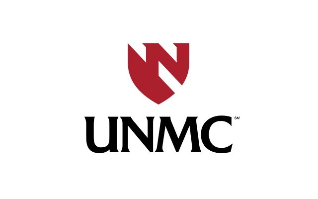UNMC Annual HIV/AIDS Intervention Shows Promise 