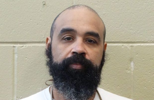 Another Inmate Is Missing From Community Correctional Facility