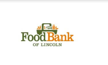Food Bank of Lincoln Connects A Record Amount of Meals To People In Fiscal Year 2021