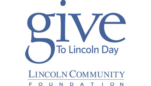 Goal Reached During Tuesday’s Give To Lincoln Day
