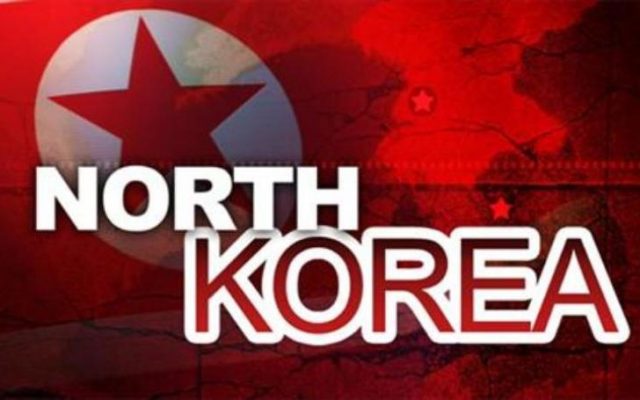 North Korea warns US of ‘very grave situation’ in response to Biden speech